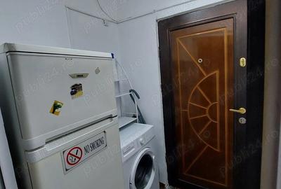 Garsoniera- Zona Energia - 9