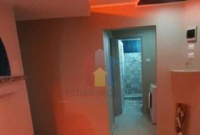 Apartament cu 2 camere decomandat în Gării - 10