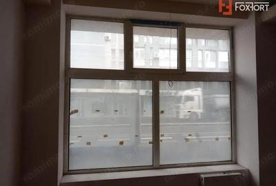 OPORTUNITATE DE INVESTITIE!!! SPATIU COMERCIAL CU VAD EXCELENT! - 5