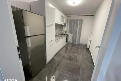 Apartament cu 2 camere în Central - 5