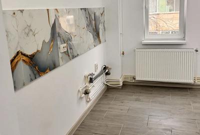 Apartament cu 2 camere decomandat în Hipodrom - 2