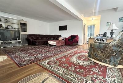 Casa de vanzare in Poiana cu Teren de 350 mp - 9