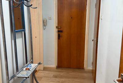 Apartament de Inchiriat Titan Nicolae Grigorescu 3 camere New 2025 - 3
