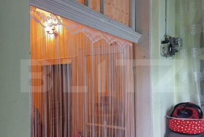 Casa, 285mp, zona centrala - 9