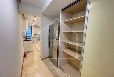 Apartament 3 Camere  | Terasa 95MP  | - 19