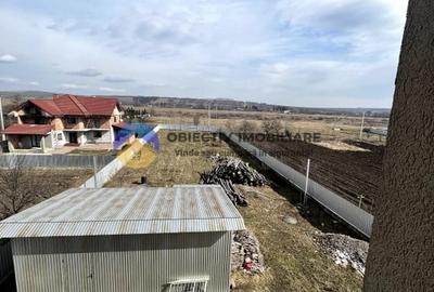 Vila  Girov - Caciulesti - 15