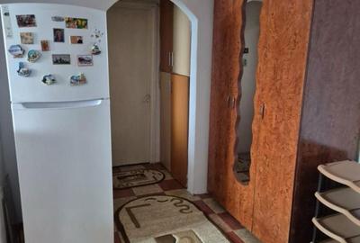 Apartament cu 2 camere decomandat în 9 Mai - 4
