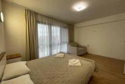 APARTAMENT 3 CAMERE | ETAJ 1 | IOSIA | ORADEA - 2