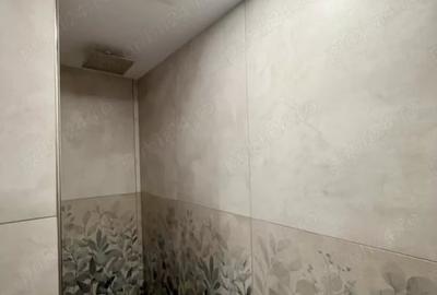 Apartament cu 2 camere semidecomandat în Dristor - 8