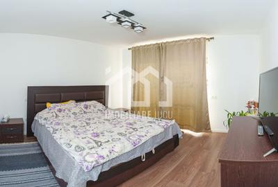 Casă individuală cu 5 camere cu Canalizare în Jucu de Mijloc - 5