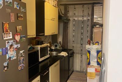 Garsonieră decomandată în Central - 3