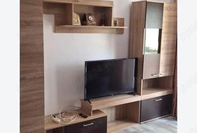 Apartament cu 3 camere decomandat în Central - 6