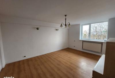 Apartament cu 3 camere în Ultracentral - 5