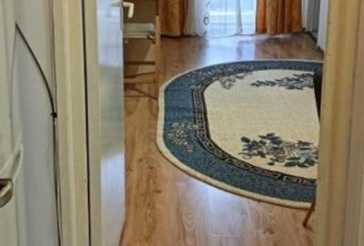 Garsonieră semidecomandată în Centrul Civic - 7