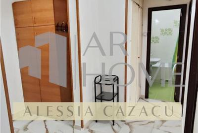 Apartament 2 camere, bloc 1983, in Ploiesti, zona Pta Mihai - 5