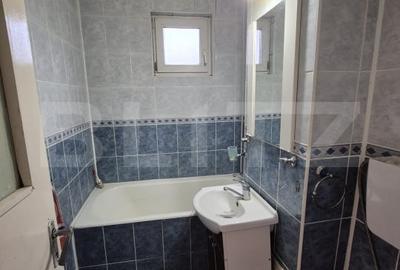 Apartament de vanzare, zona Dambu - 6