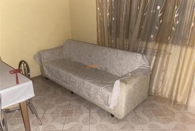 Casa de in Campineanca, suprafata construita 509 mp , parte - 9