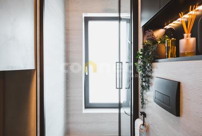 Casa Individuala I finisaje premium I terase I gradina Casa Individuala I finisaje premium I terase I gradina - 12