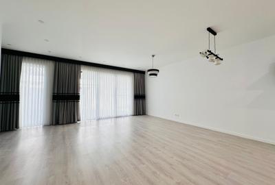 Duplex cu 5 camere cu Canalizare în Central - 3