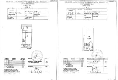 Apartament cu 2 camere semidecomandat, mobilat în Apărătorii Patriei - 2