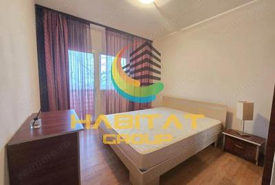 Apartament cu 2 camere decomandat în Jilava - 13