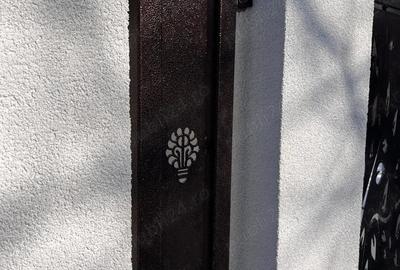 Spatii de birouri Brasov - 2