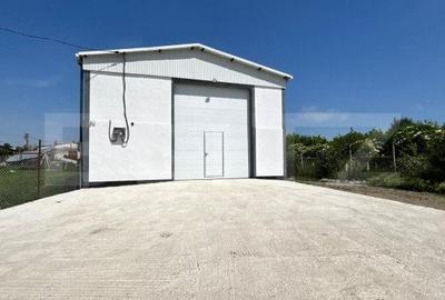 Hala 360 mp-Radauti - 9