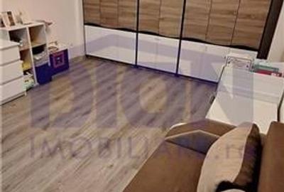 Ap 2 camere, bloc 2021, centrala, loc de parcare inclus - 3