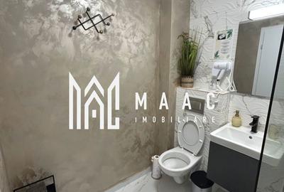 Apartament cu 2 camere în Est - 5