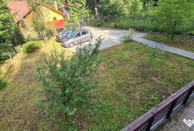Casă cu 4 camere cu Teren 500 Mp în Nord - 11