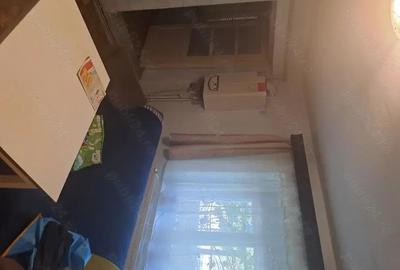 Casa de vanzare - 6