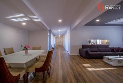 Casa 3 camere cu spatiu comercial in Carani - ID V4331 - 16