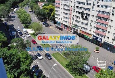 Garsonieră decomandată, mobilată în Berceni - 8