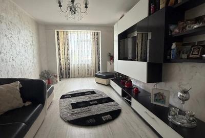 Apartament 2 camere decomandat,confort 1, Micro 13 Apartament 2 camere decomandat,confort 1, Micro 13 - 4