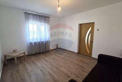 Casa individuala Dascalu, Ilfov, teren in concesiune 941 mp, DJ200 - 5