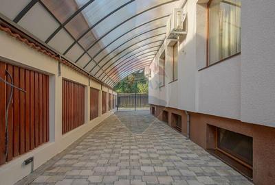 Comision 0 %! Casa de vanzare in zona Noua, Bra?ov! - 9