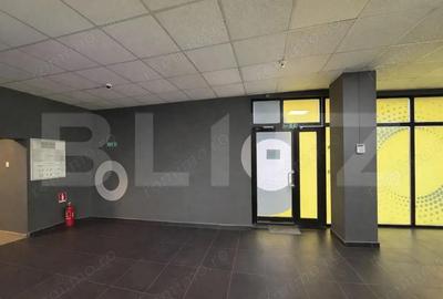 Spațiu comercial, de 98 mp, în Rahova - 4