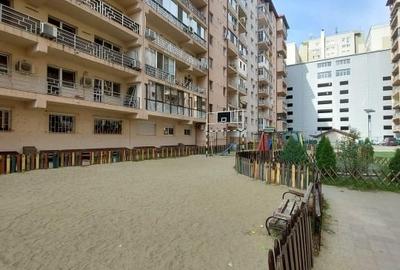 Garsonieră decomandată în Vitan-Bârzești - 16