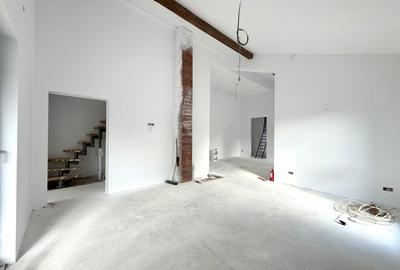 Duplex cu 5 camere cu Canalizare în Ghiroda - 2