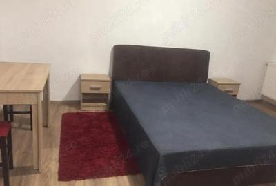 Garsonieră decomandată în Central - 3