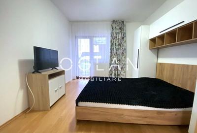 Apartament 2 cam, 57 mp utili, Etaj 1, zona Bieltz Turnisor - 7