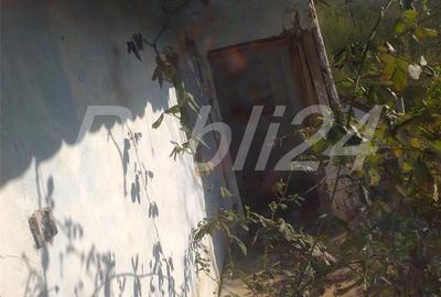 Casă cu 2 camere cu Teren 874 Mp în Covăsinț - 3