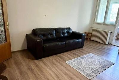 Inchiriere garsoniera MODERNA  3 min. Metrou Favorit - 3