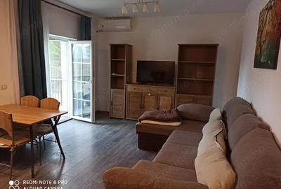 Apartament cu 3 camere zona Braytim - 2