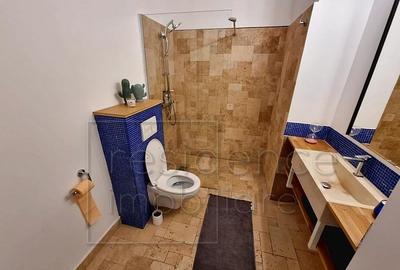 Apartament modern cu 2 camere, Ultracentral, Piata Muzeului - 8