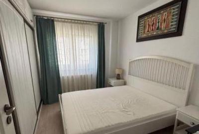 De vanzare apartament 2 camere/ Tineretului