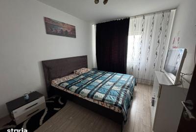 Apartament cu 4 camere în Central - 1