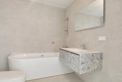 Apartament cu 4 camere decomandat în Astra - 5