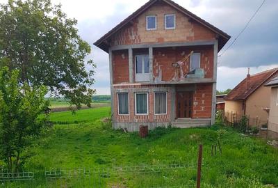 Casa de vanzare, Agris, Satu Mare - 6
