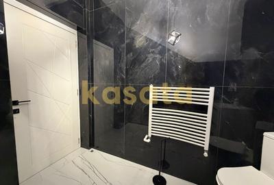 Casă individuală cu 5 camere cu Canalizare în Central - 22